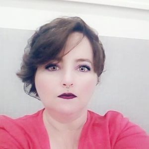 Meet your Posher, Jimmie michelle